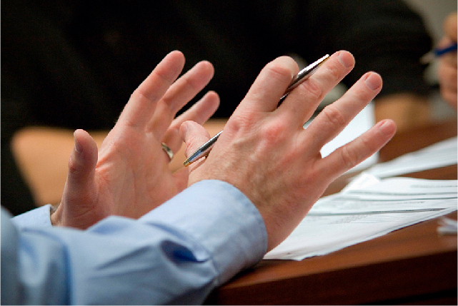 当塾についてご説明させていただきます。