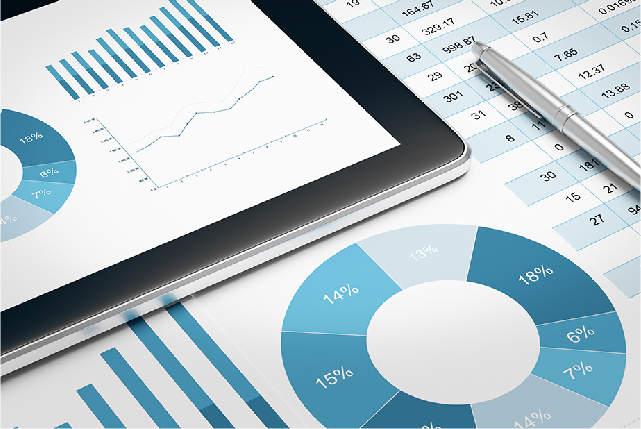 テスト結果分析