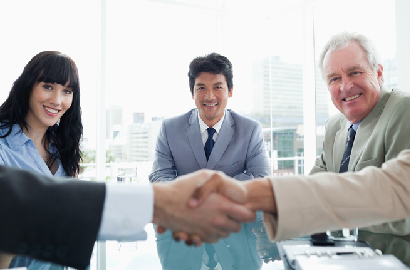 社会へ出てからも通用する逞しさを身につける